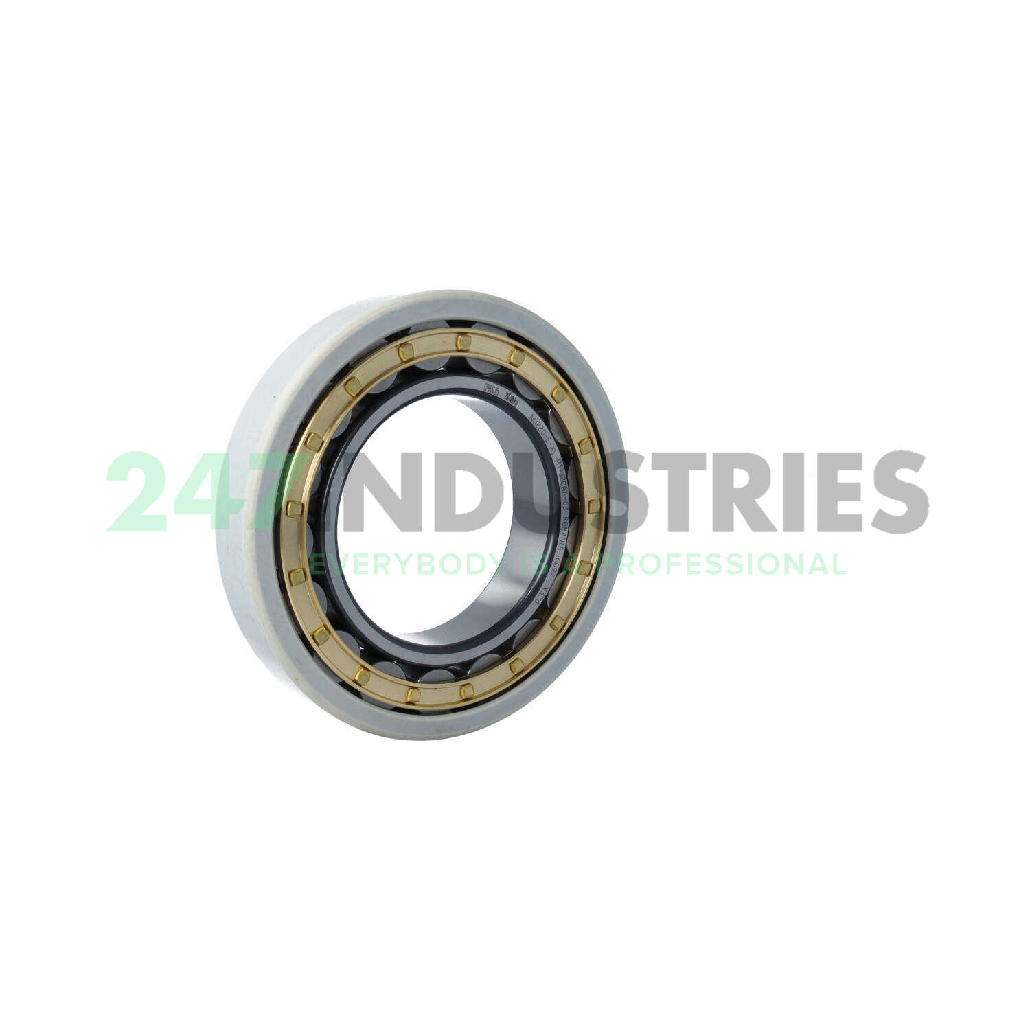 NU220-E-XL-M1-J20AA-C3 FAG