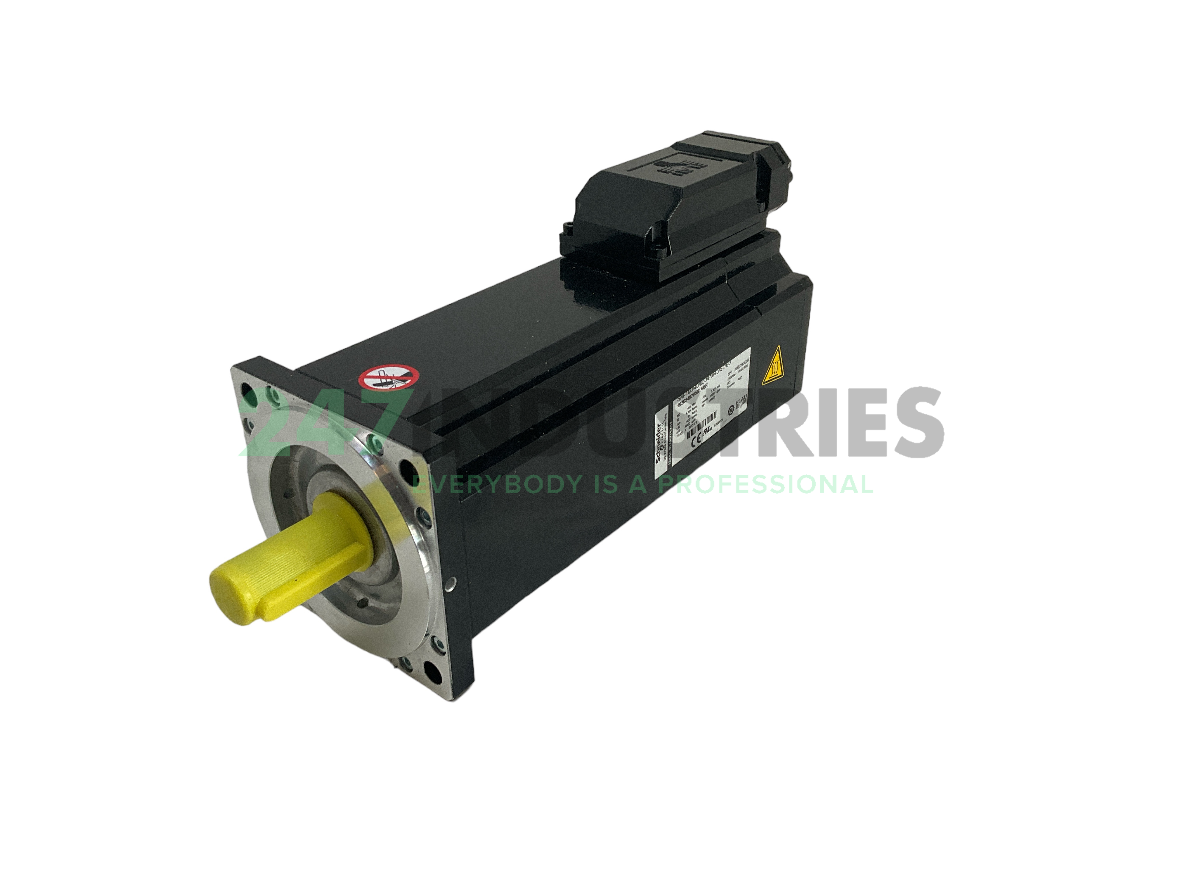 SM-100/40/050/P0/45/S1/B0 Schneider Electric