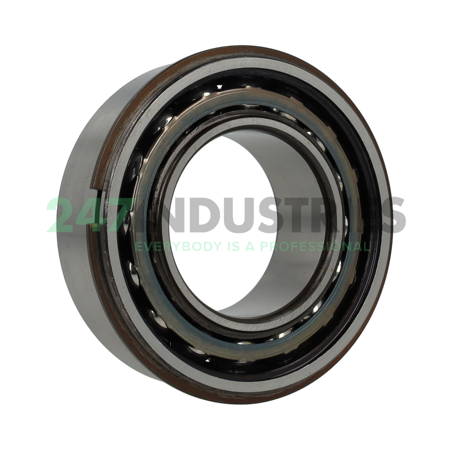 5211MG H501 MRC/Marlin Rockwell