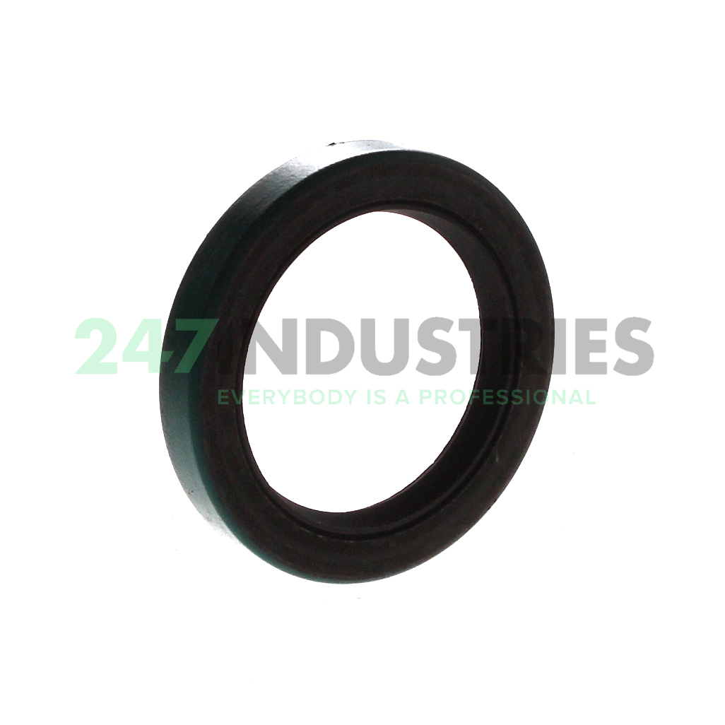 CR14858 Chicago Rawhide Ltd