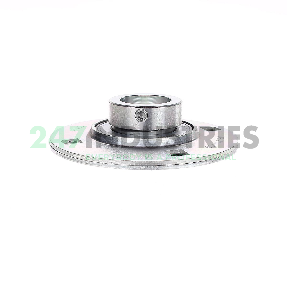 RA40-XL INA Image 1