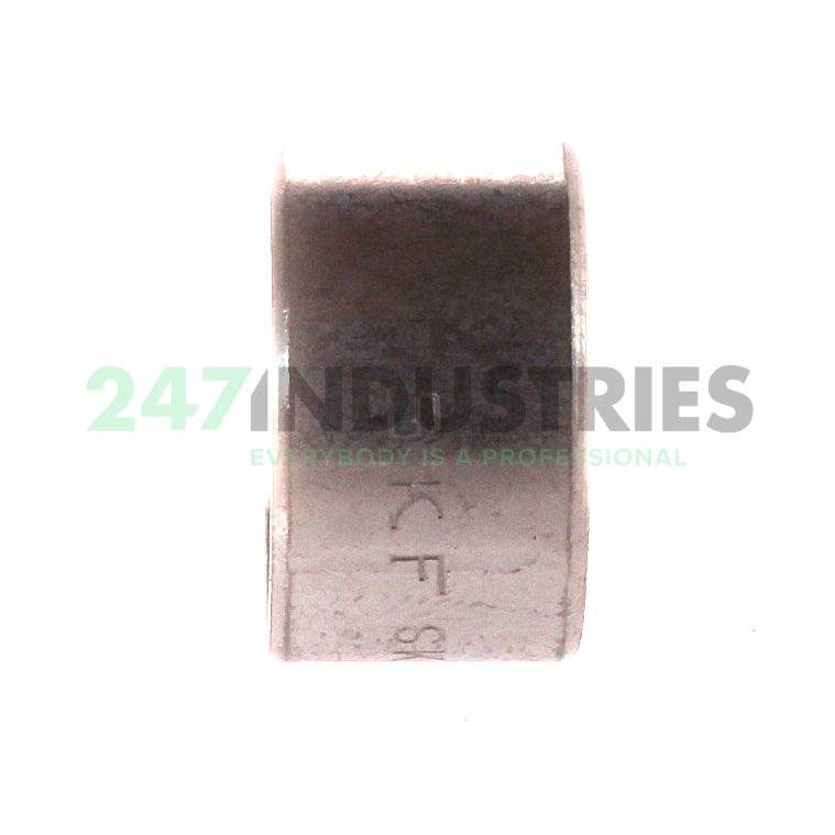 PCM151710E SKF Image 2