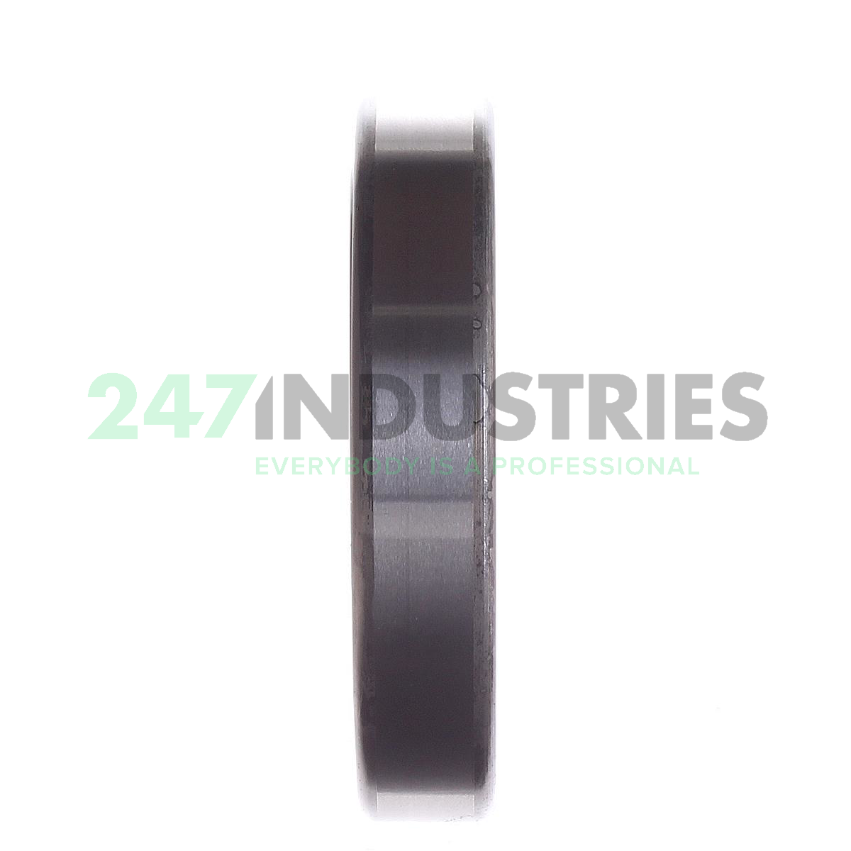 SL182912-B-XL-C3 INA Image 3