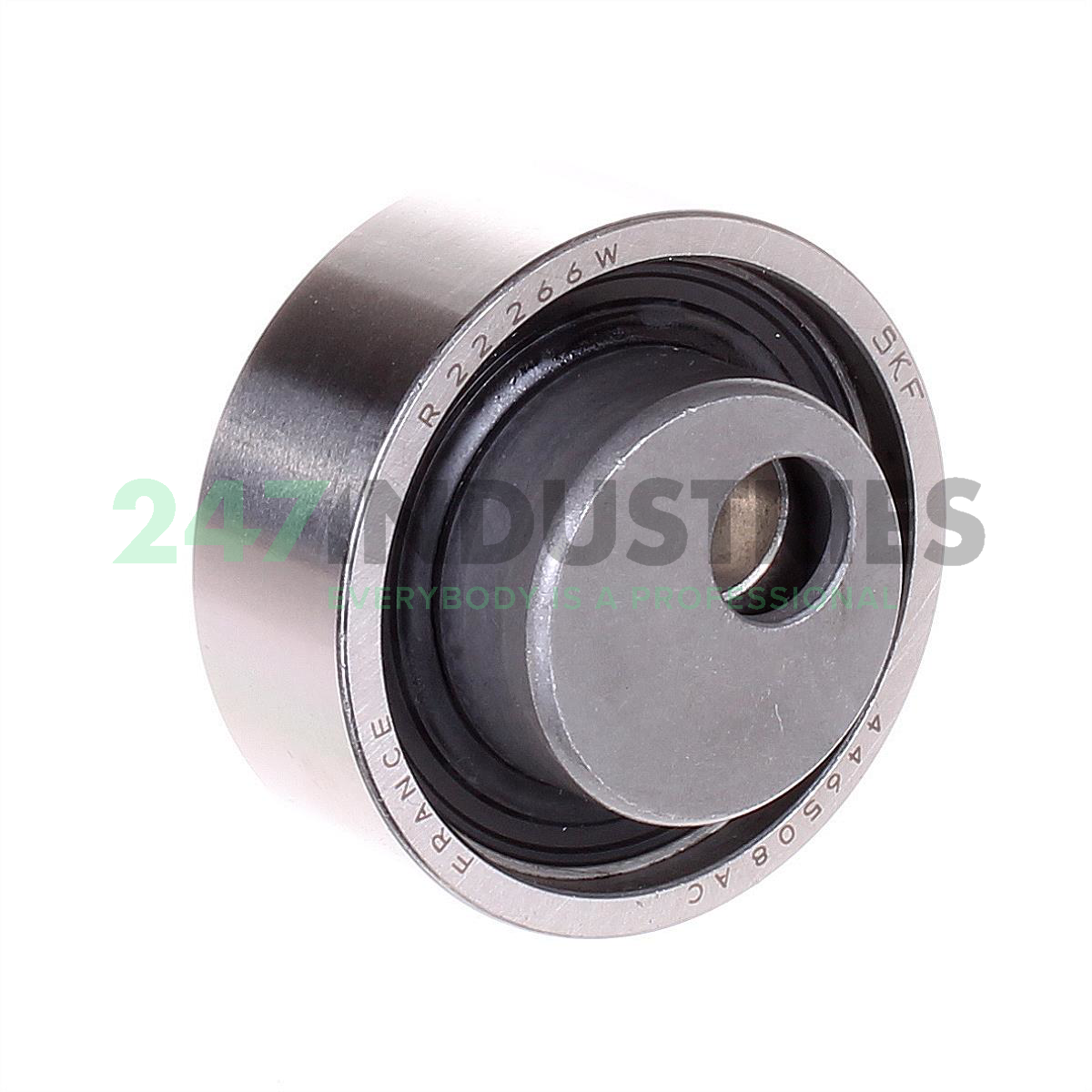 VKM13100 SKF Image 2