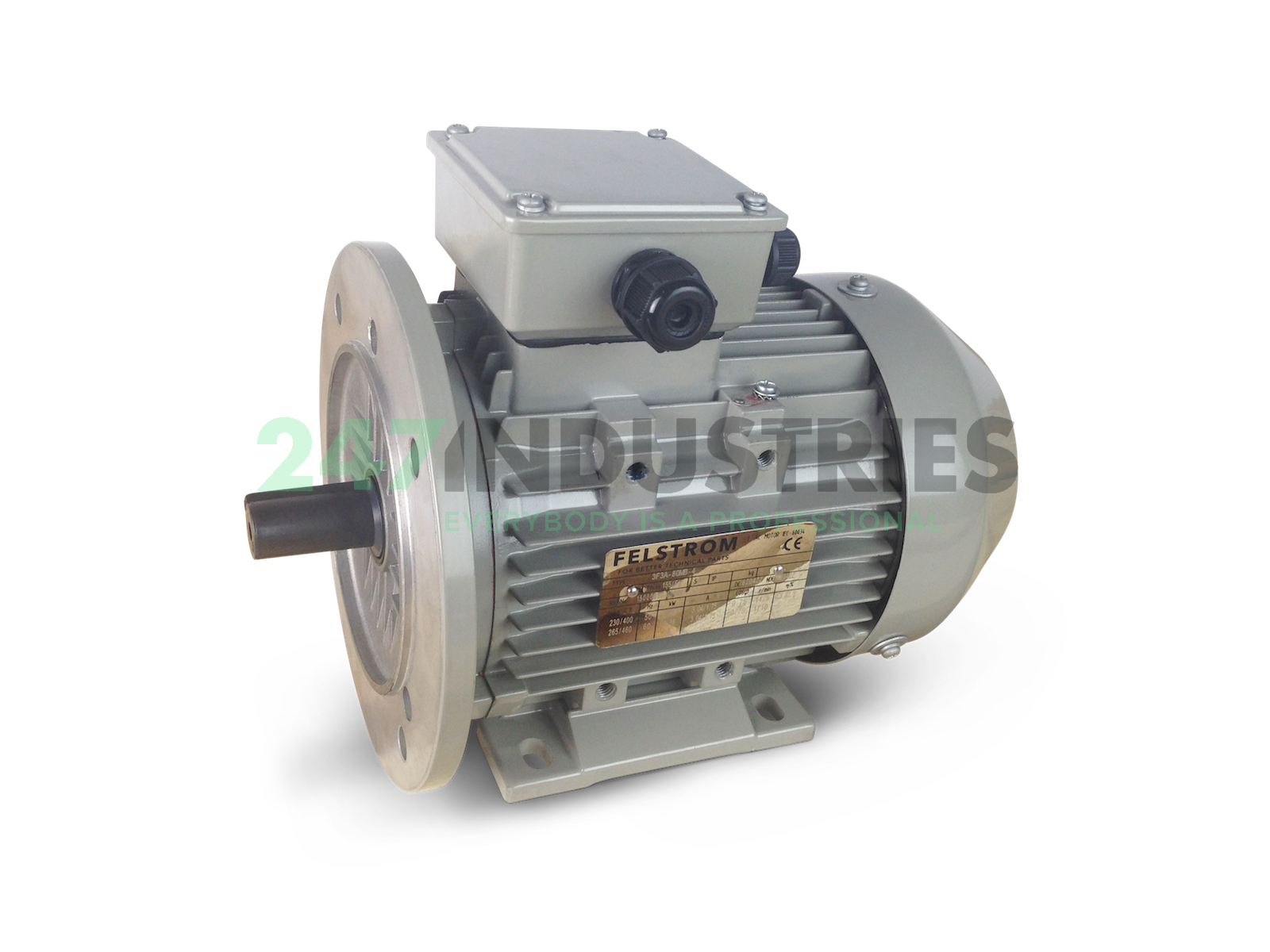 3F3A-80MB-4B35 Felstrom