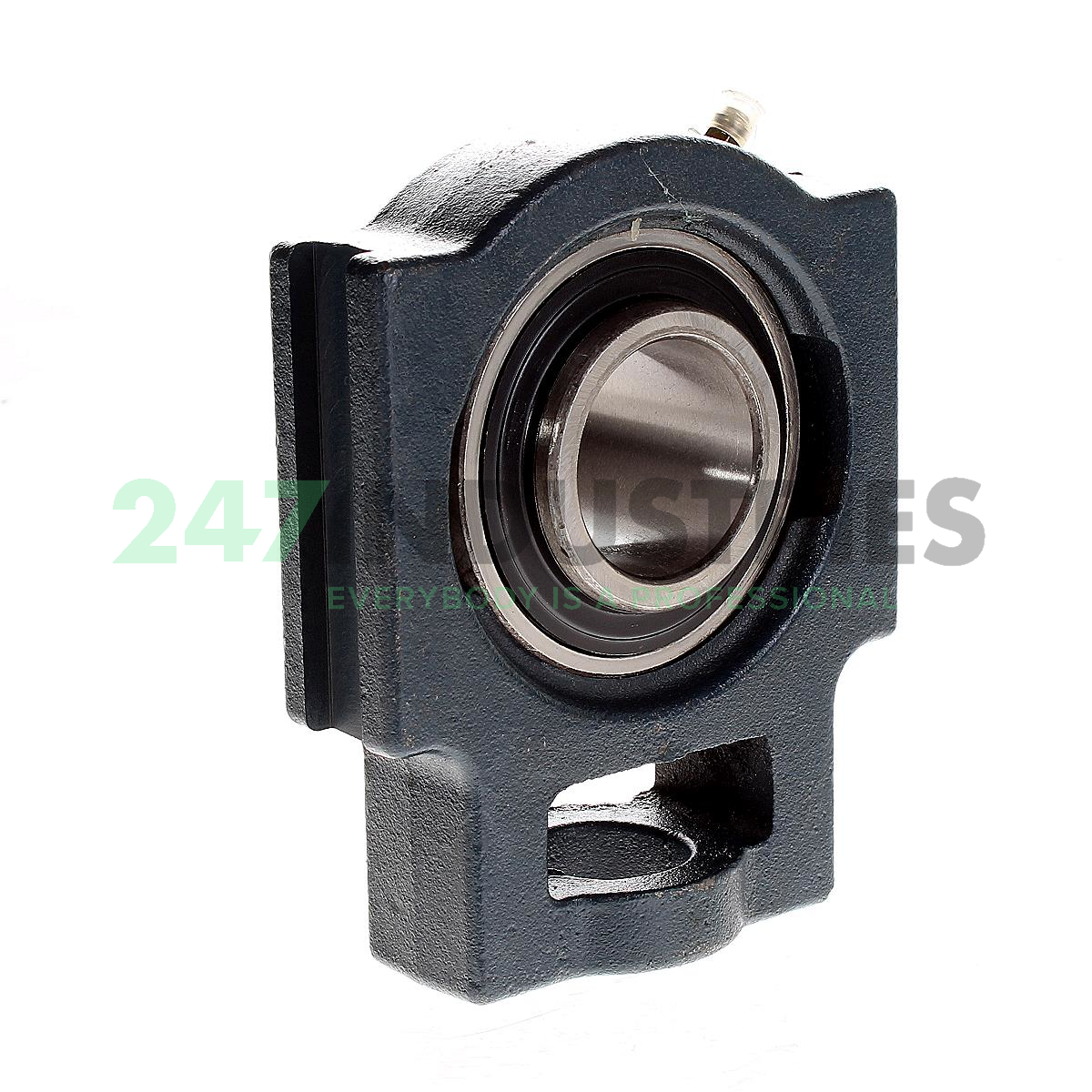UCT208 TSC Image 2