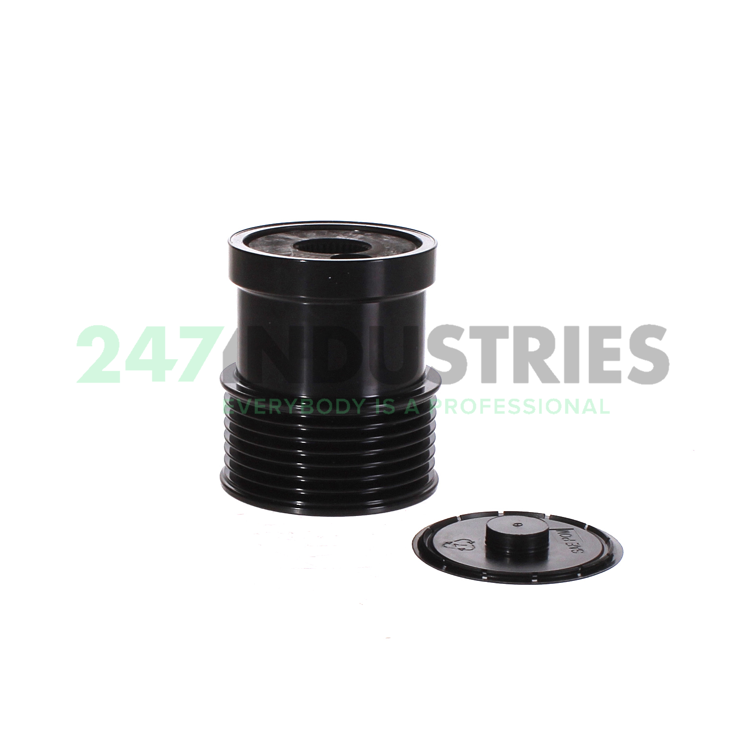 VKM03405 SKF Image 4