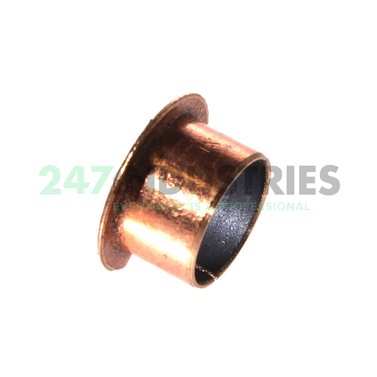 EGF16120-E40-B-Y INA Image 2