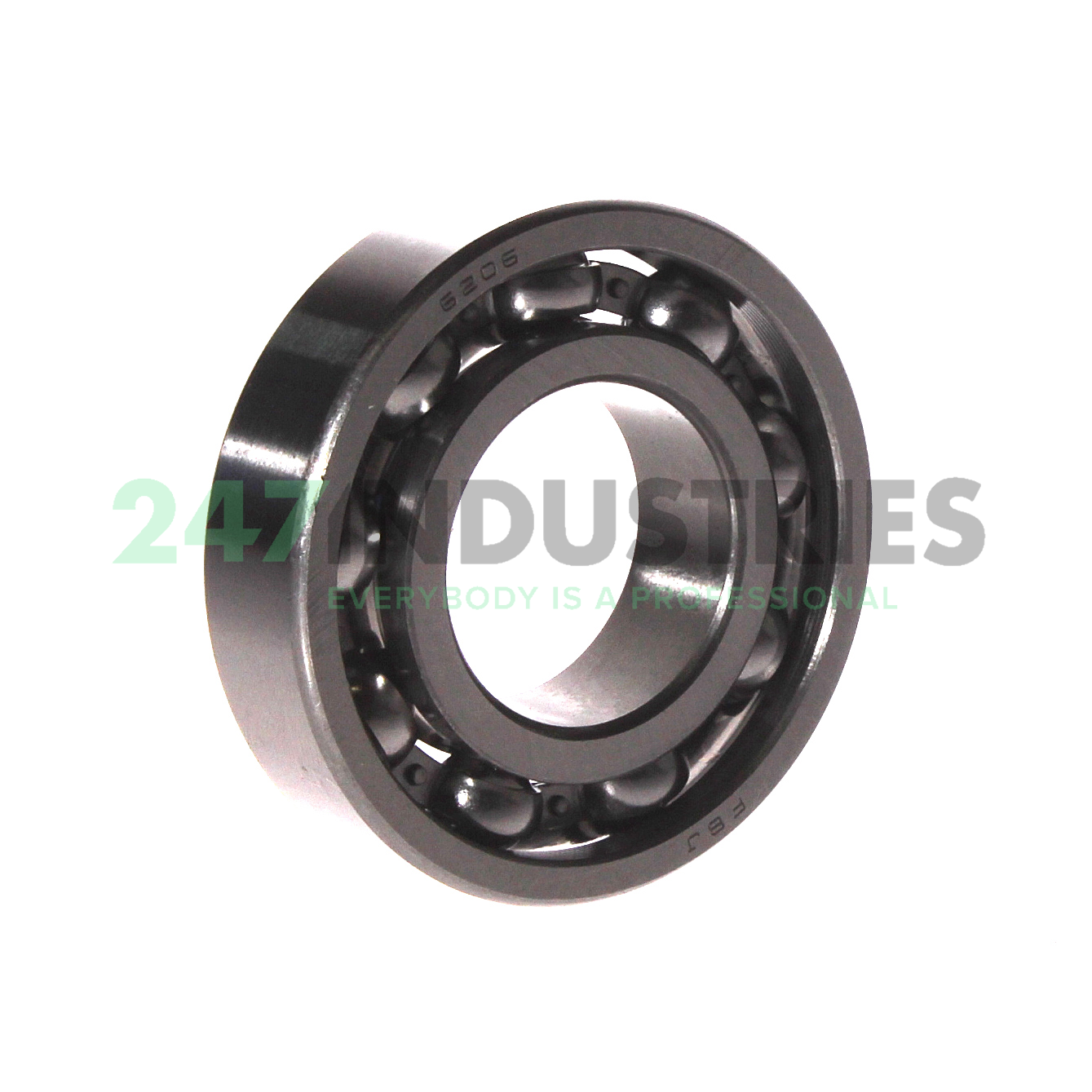 6206 FBJ Image 1