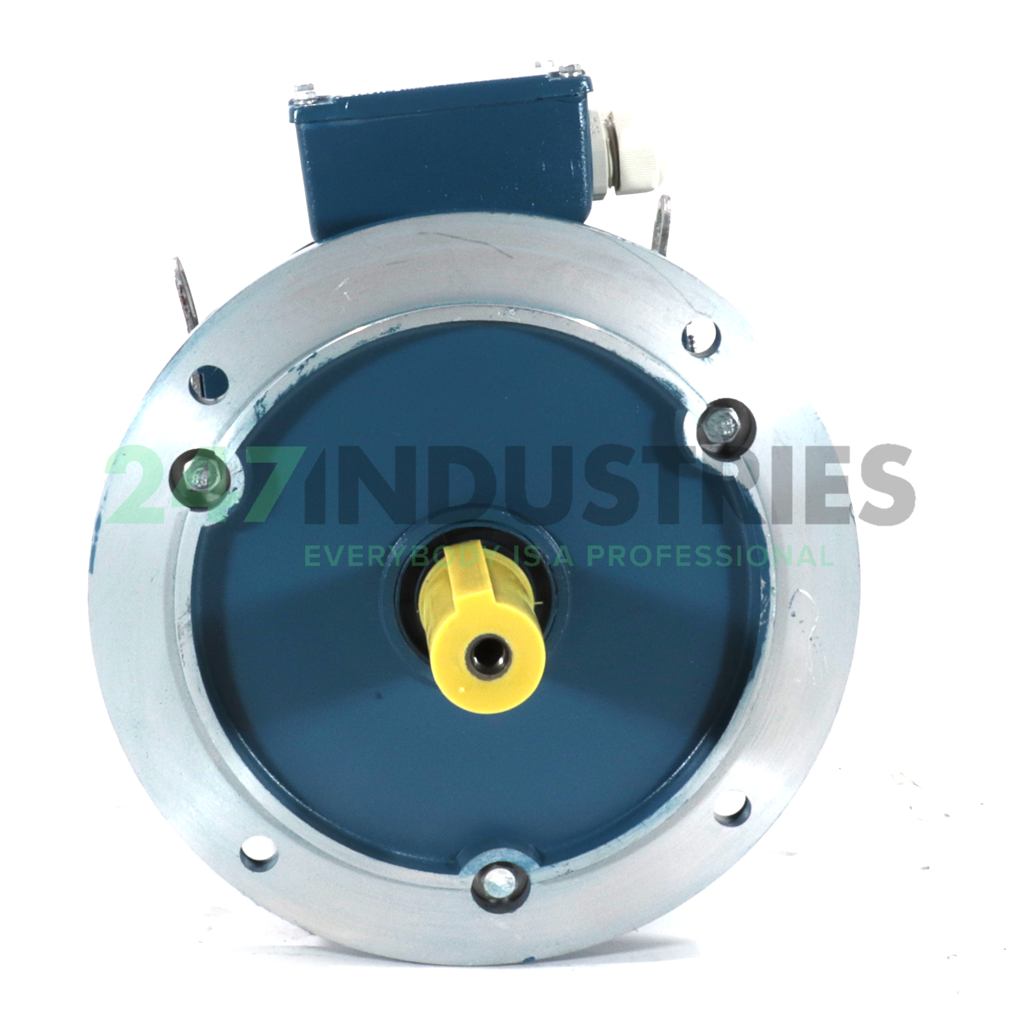 IE2-132S1-2B5 Guanglu Image 2