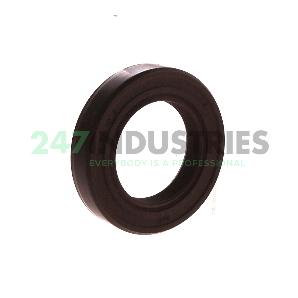 TF25X40X8 NAK Sealing Technologies