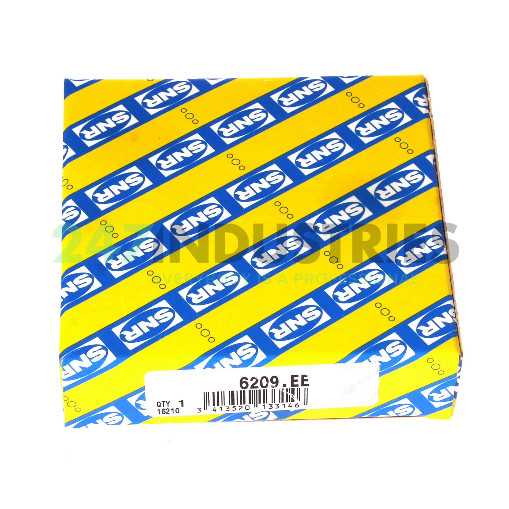 6209.EE SNR Image 3