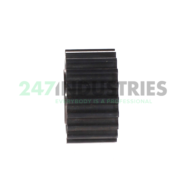 VKM26125 SKF Image 2