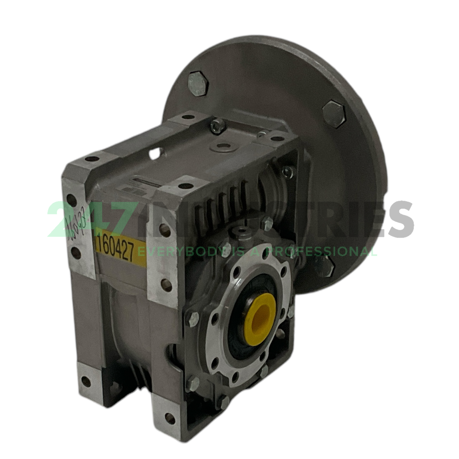 W63U10P90B5B3 Bonfiglioli Image 3