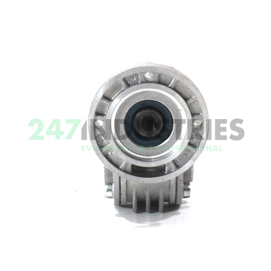 VF30P140P56B14B3 Bonfiglioli Image 2