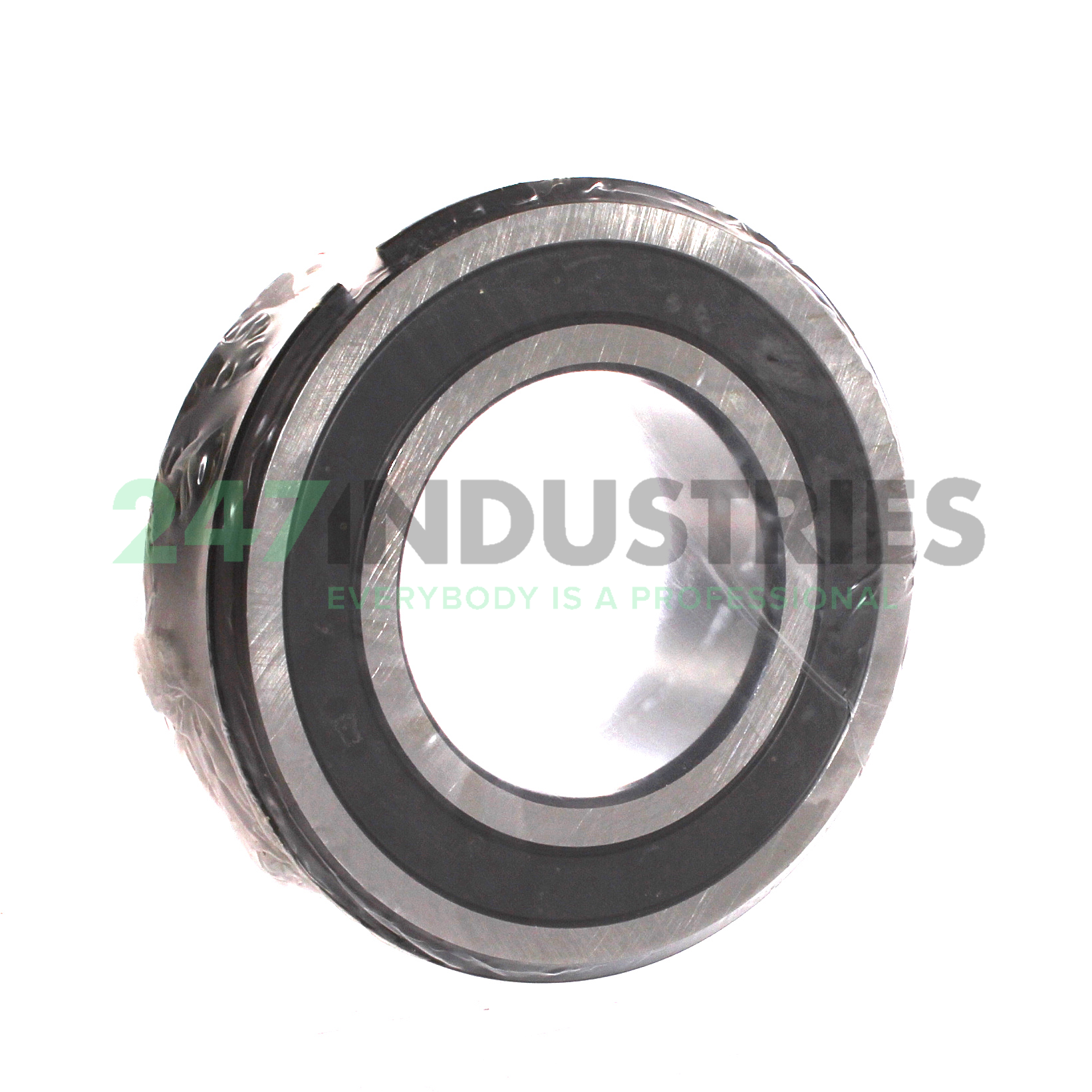 5212-2RSNRTNGC3 NSK Image 2