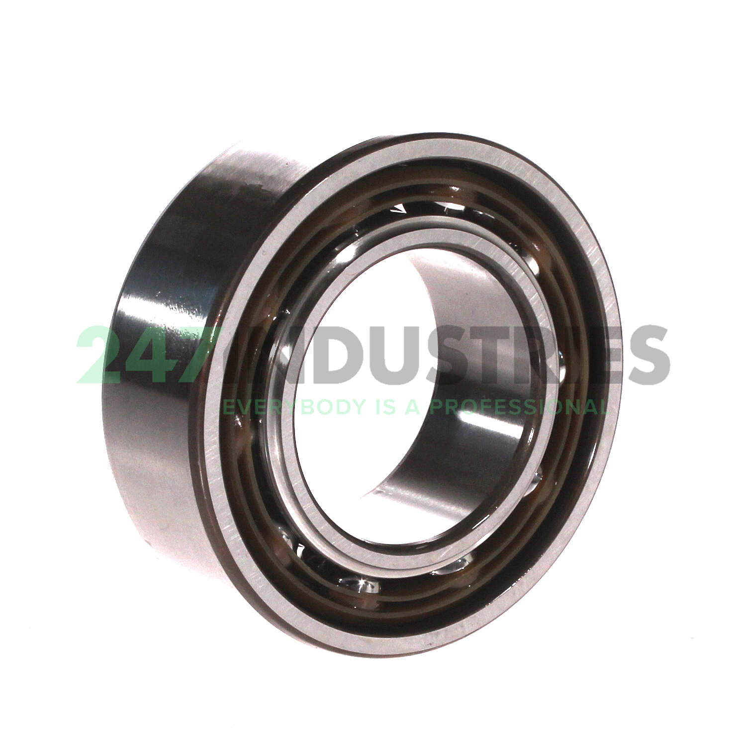 3210ATN9 SKF Image 2