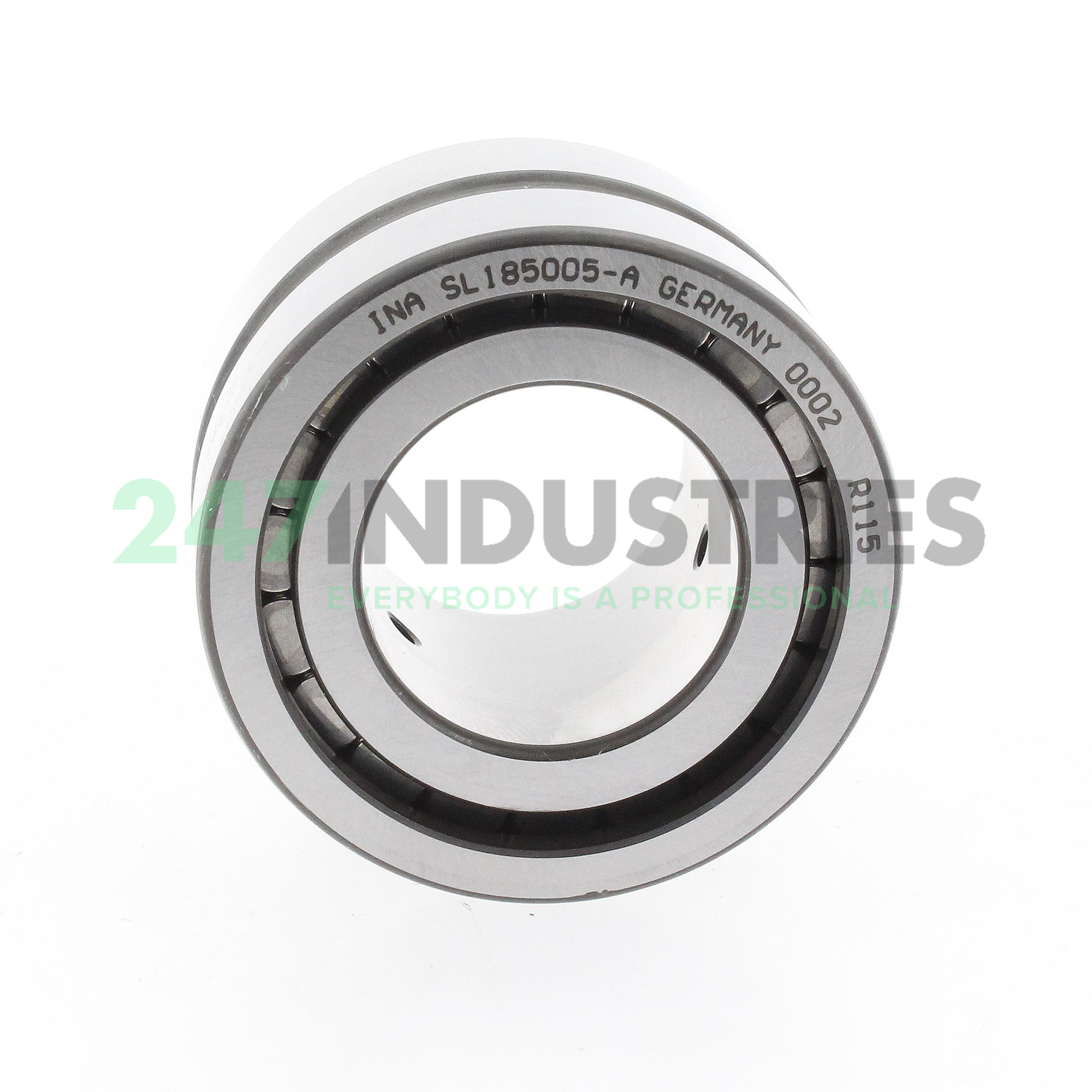 SL185005-A INA Image 2