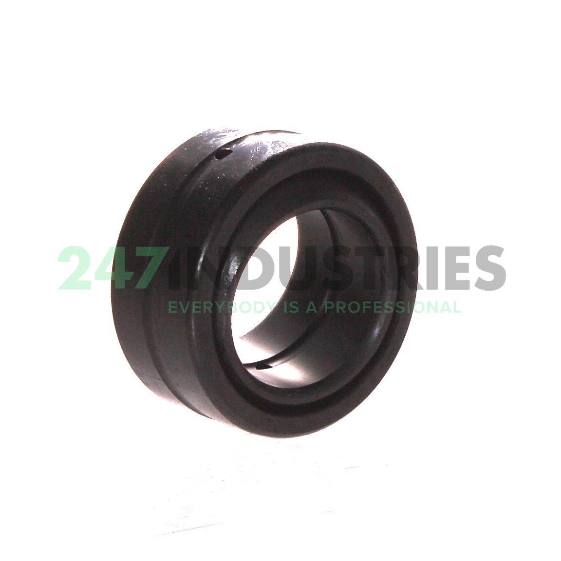 GE25-ZO-HLN INA Image 2