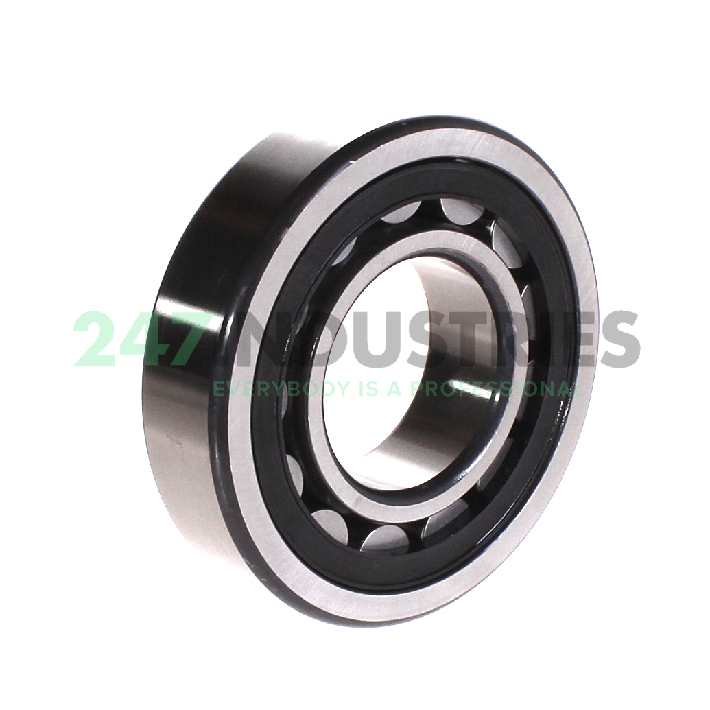 NU310-E-XL-TVP2-C3 FAG Image 2