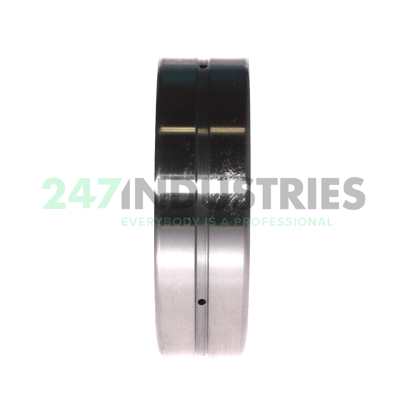 NN3016MBKRE44CC1P4 NSK Image 2