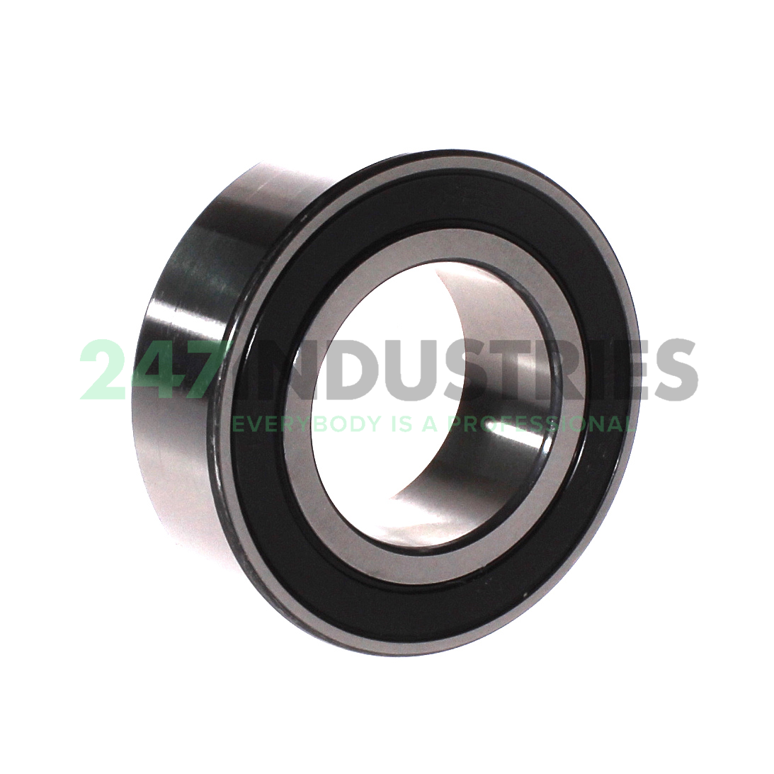 3210-BD-XL-2HRS-TVH-C3 FAG Image 2