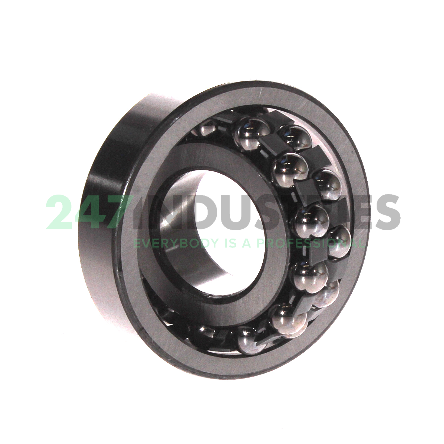 1308 ZKL Image 3