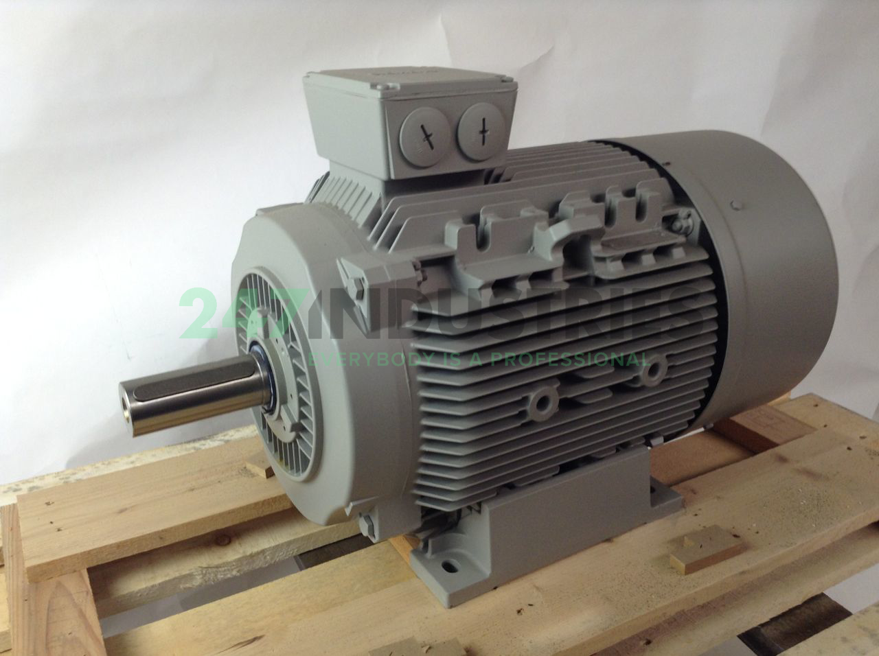 1LA5183-2AA60 Siemens