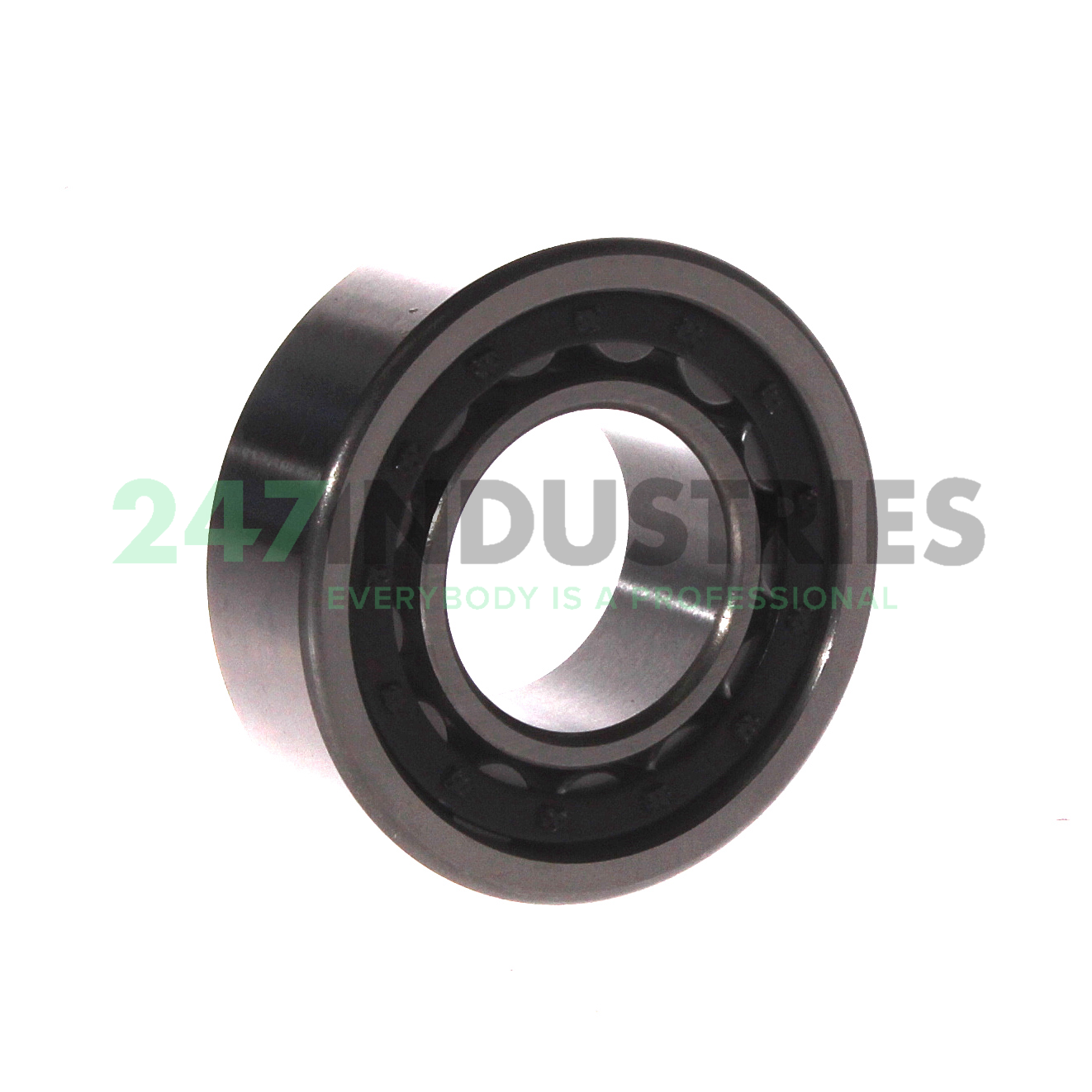 NU2206E C3 FBJ Image 2