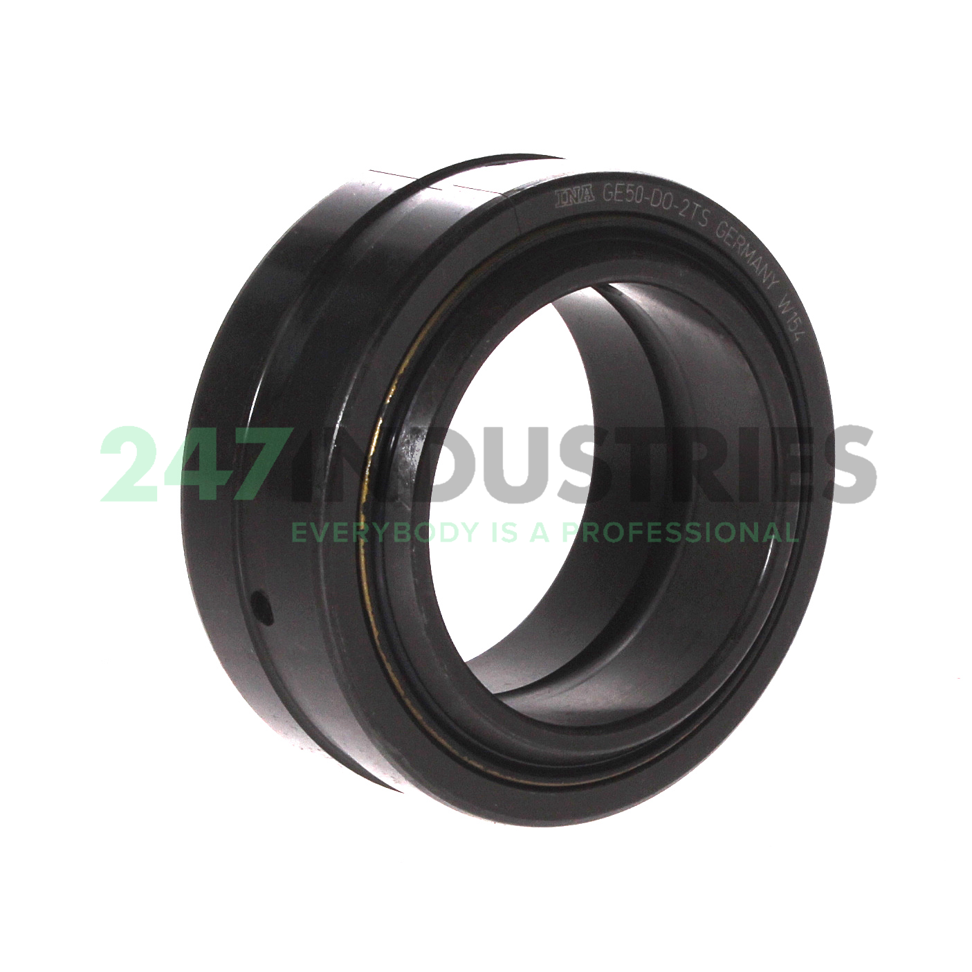 GE50-DO-2TS INA