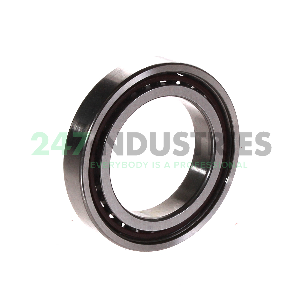 HC71907-C-T-P4S-UL FAG Image 2