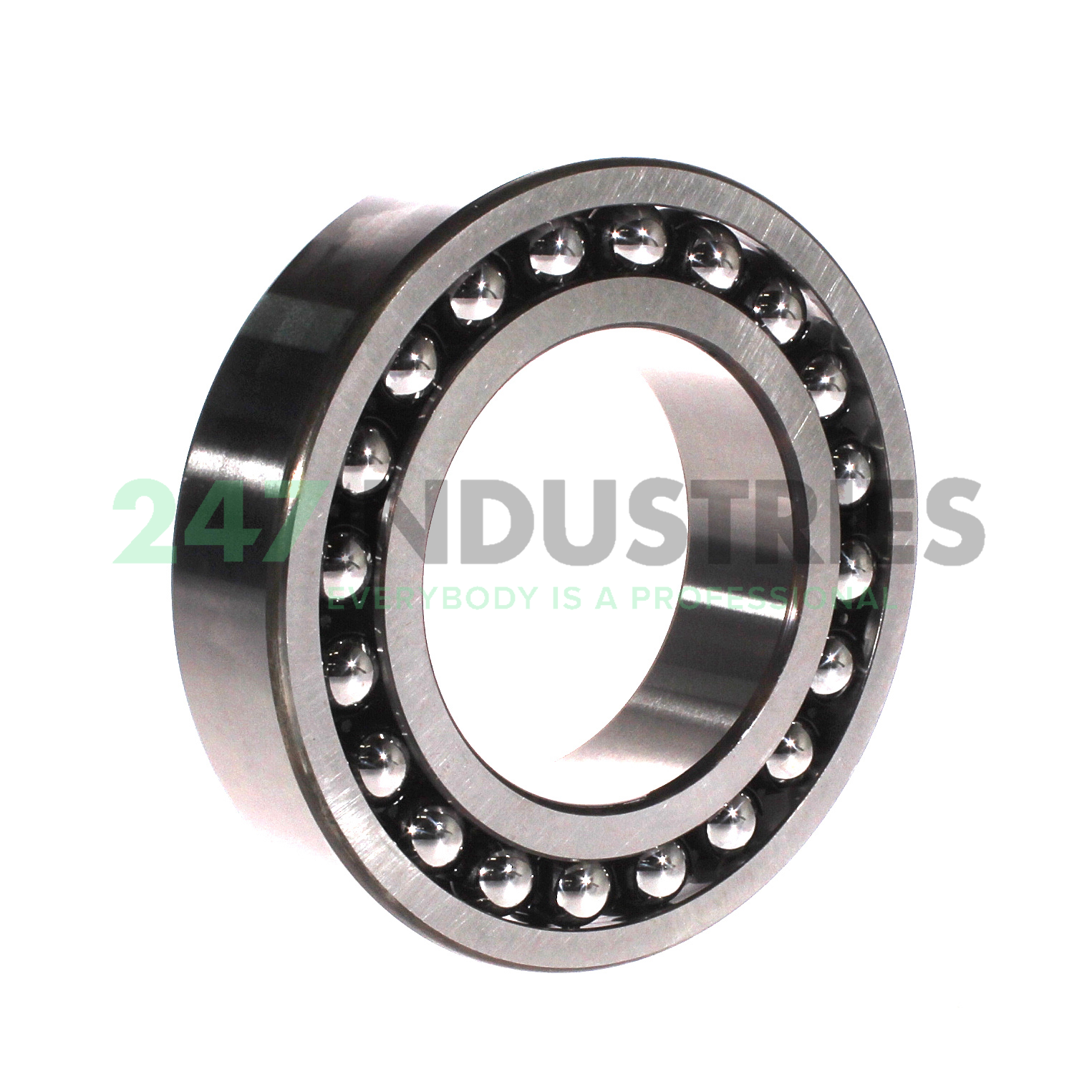 2215-TVH-C3 FAG Image 3