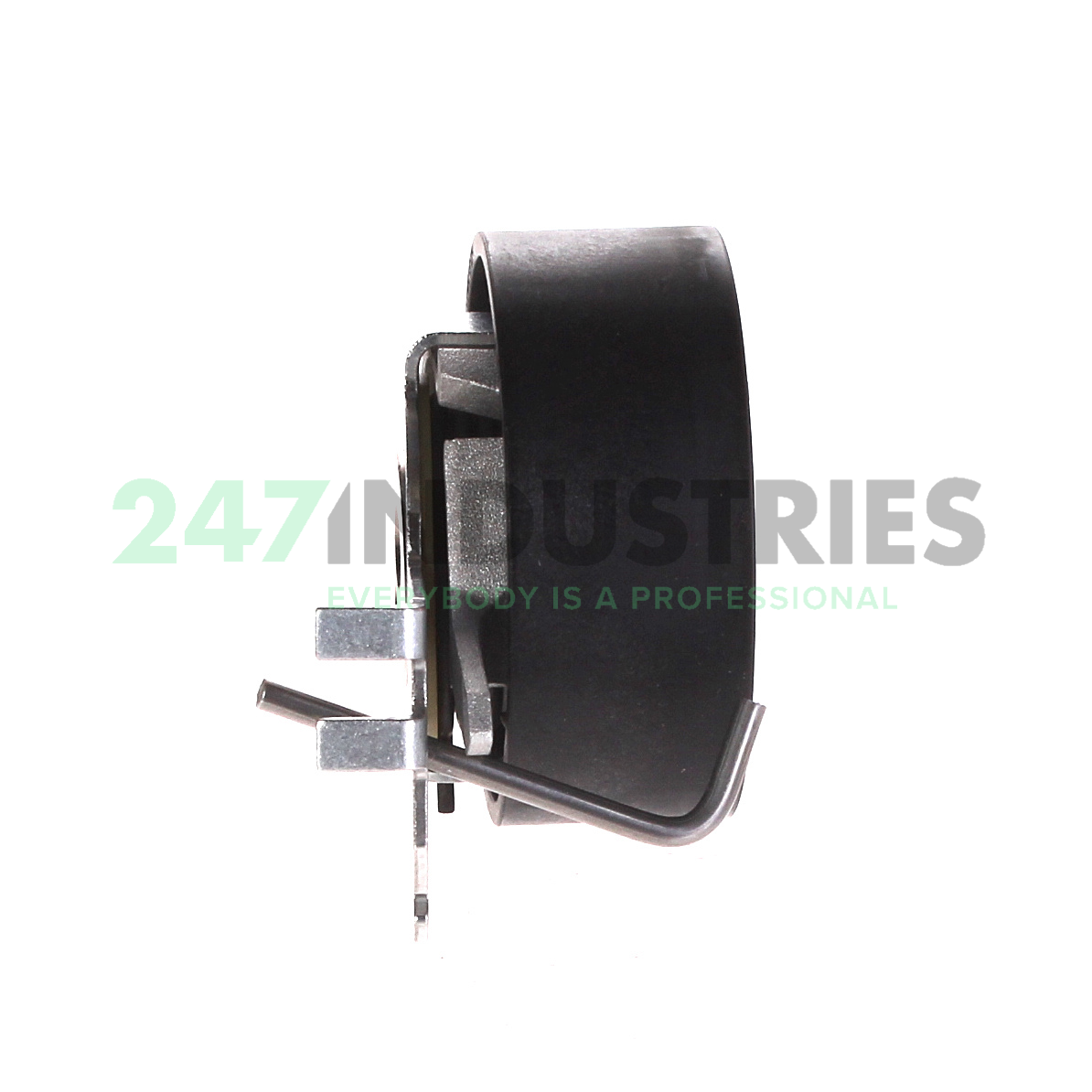 VKM13253 SKF Image 2