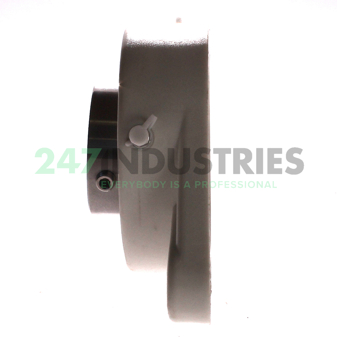 SUCFL211 LDI Image 2