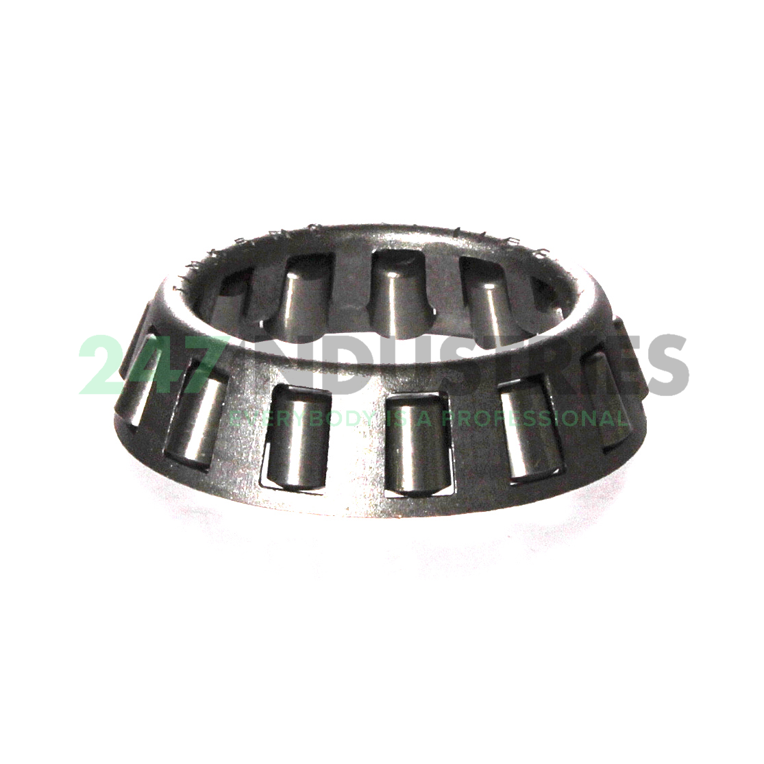 11BA Timken Image 1