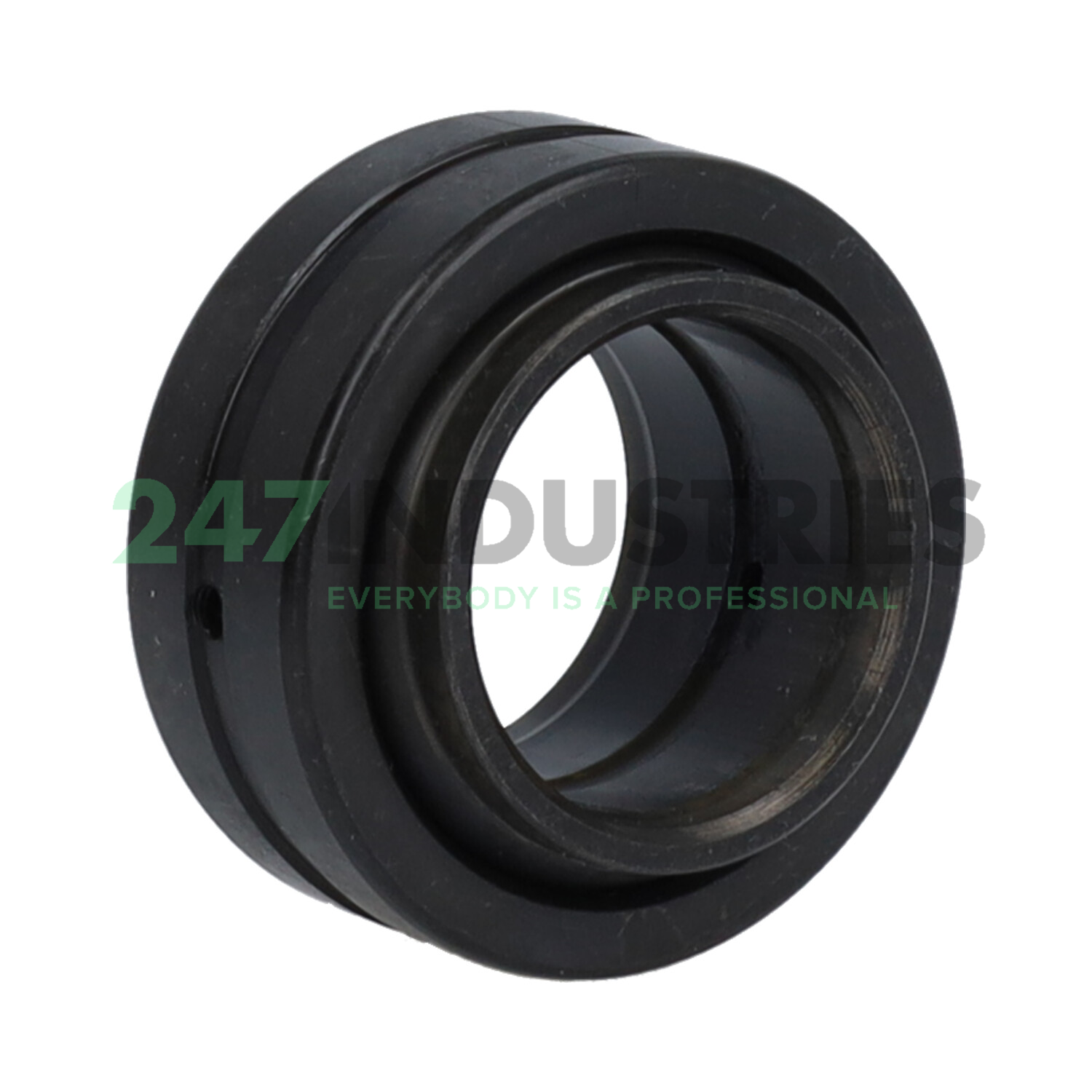 GE25-LO Elges Image 2