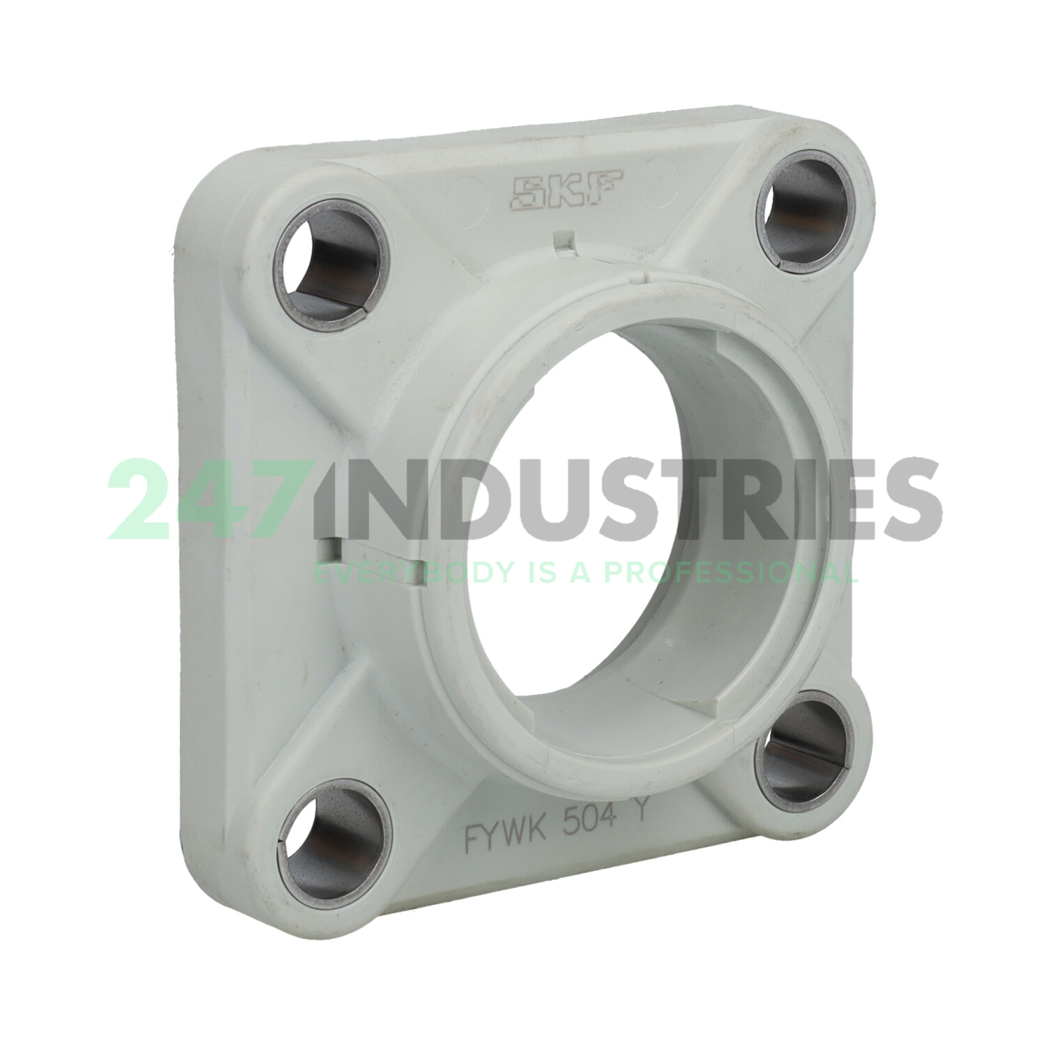 FYWK504Y SKF