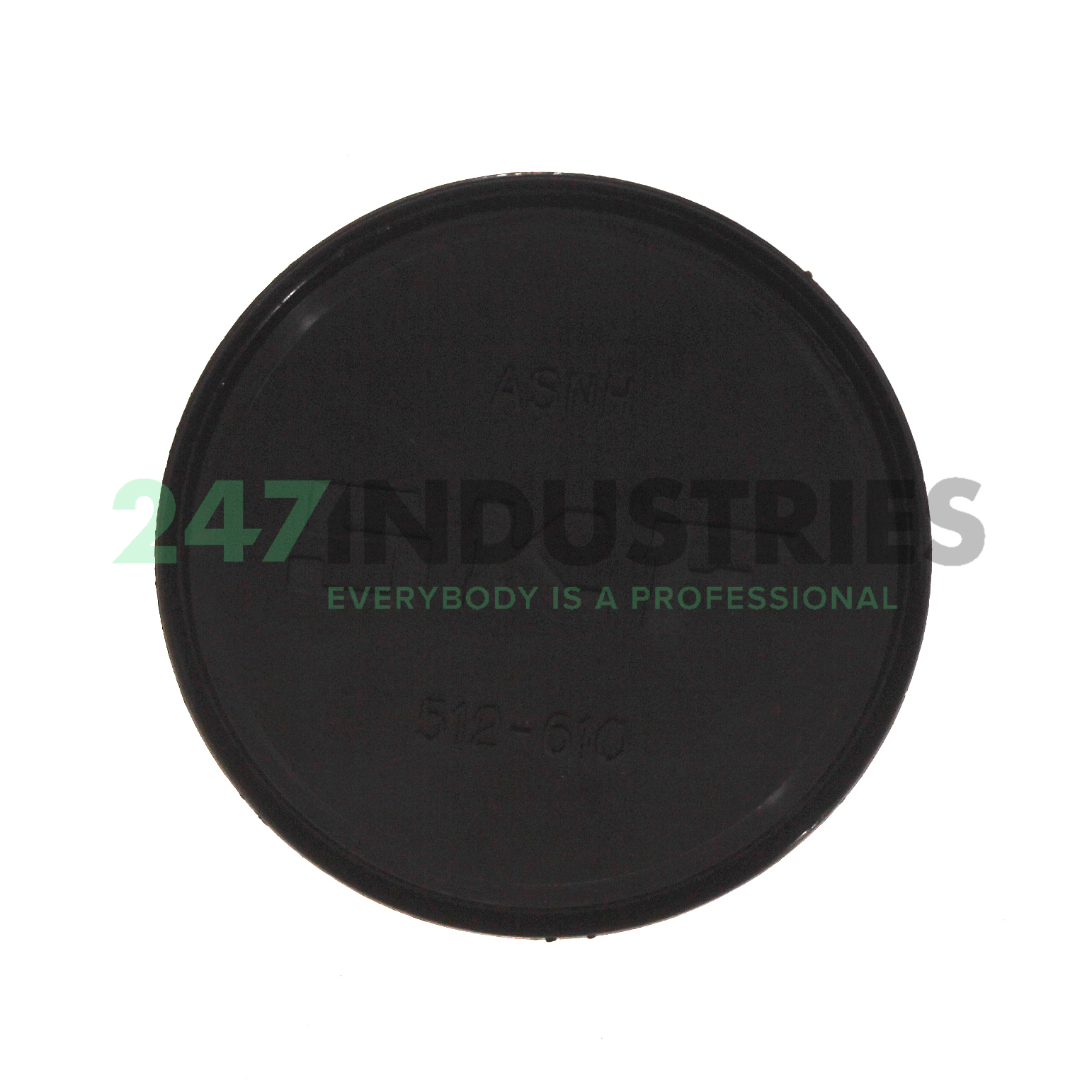 ASNH512-610 SKF