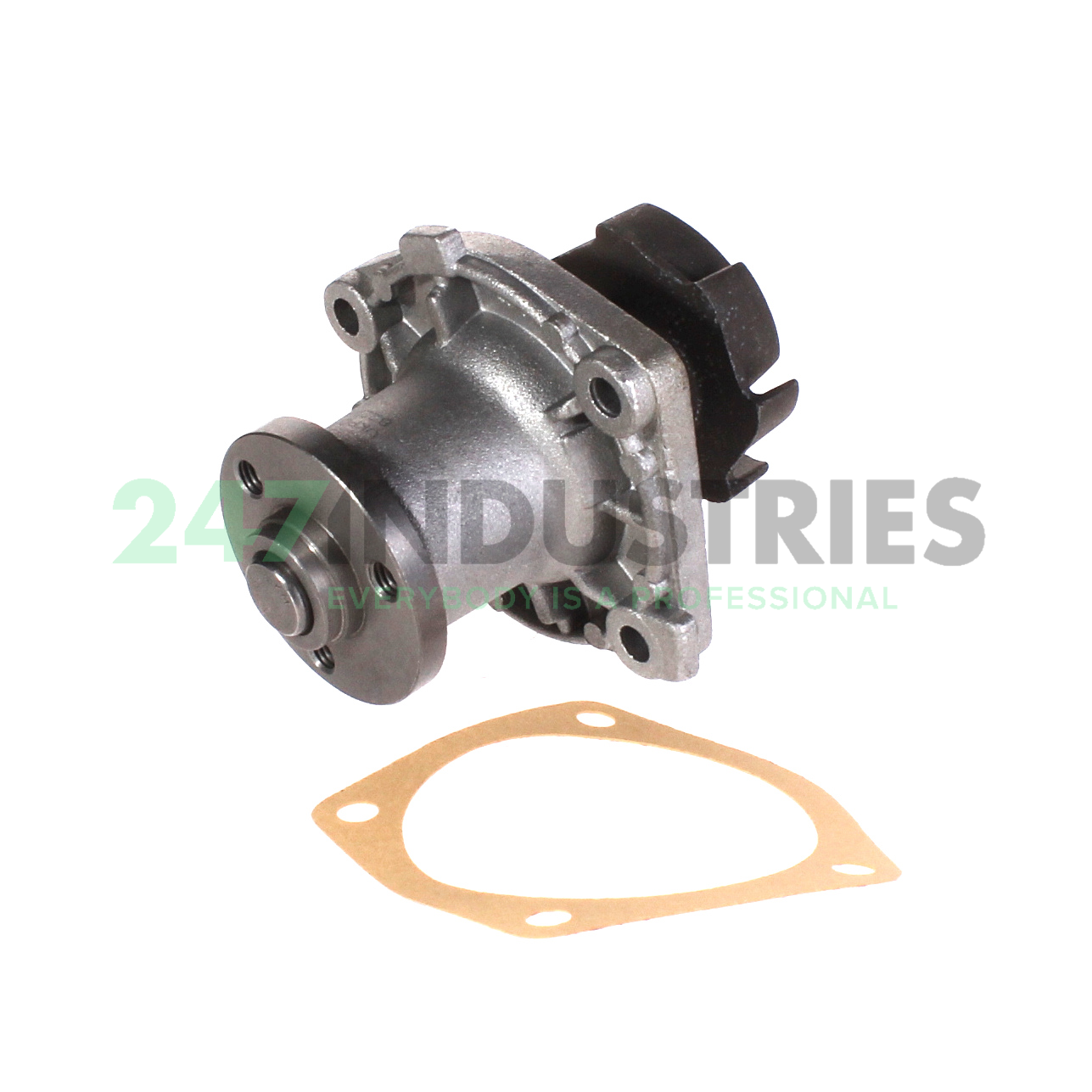 VKPC82208 SKF Image 4