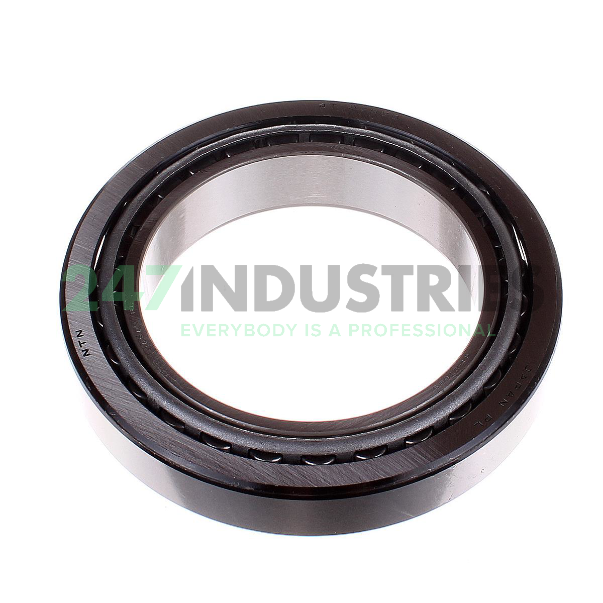 4T-27695/27620 NTN Image 2