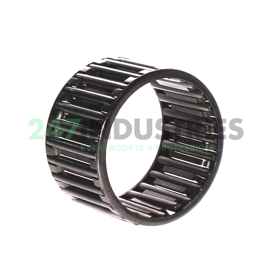 K50X58X35 Neutral Image 2