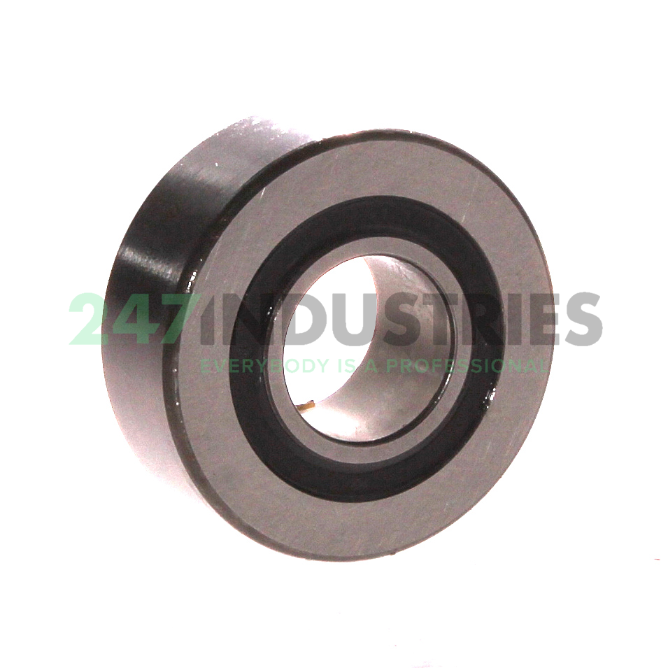 NA2204-2RSR INA Image 2