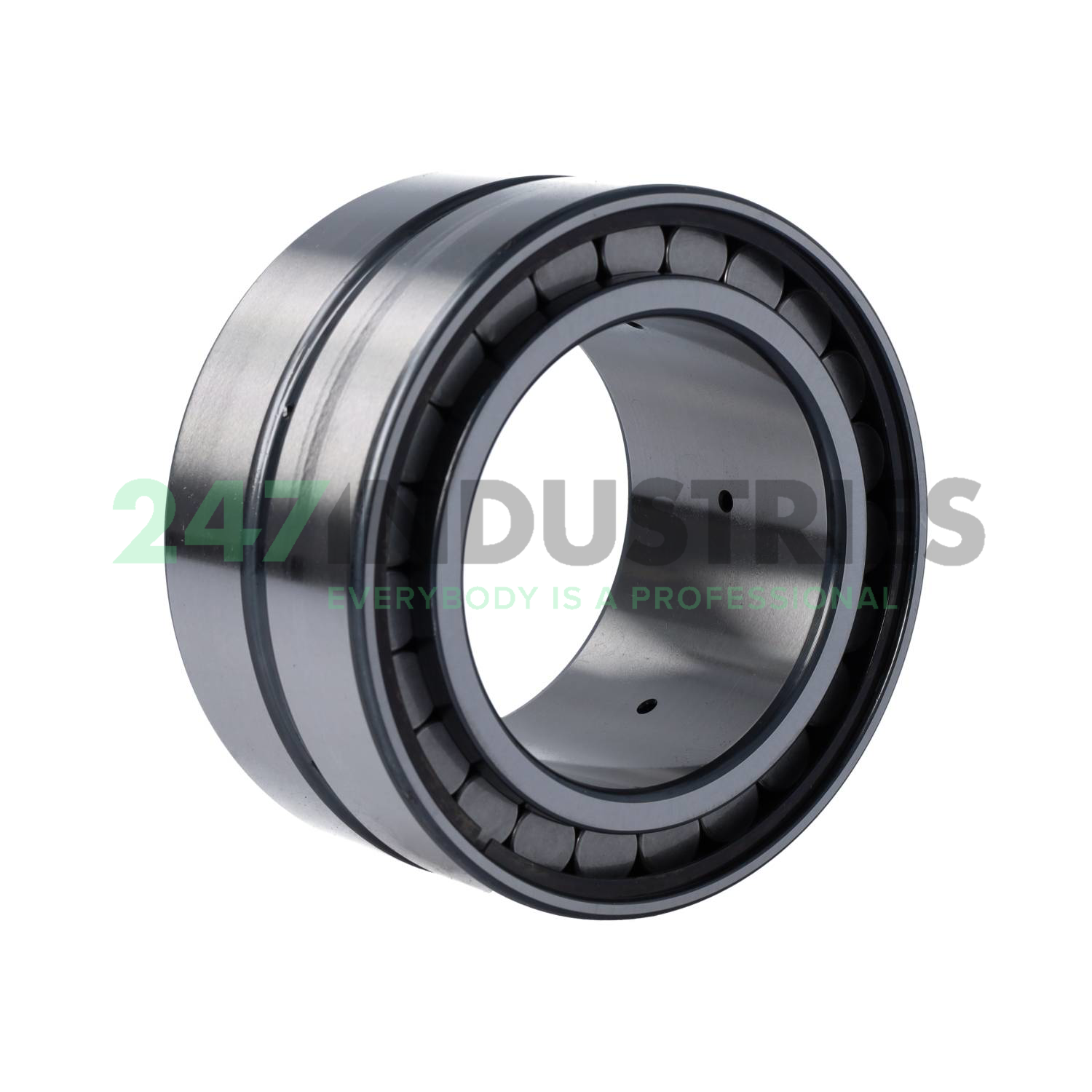 SL185016-A-XL-C3 INA Image 2