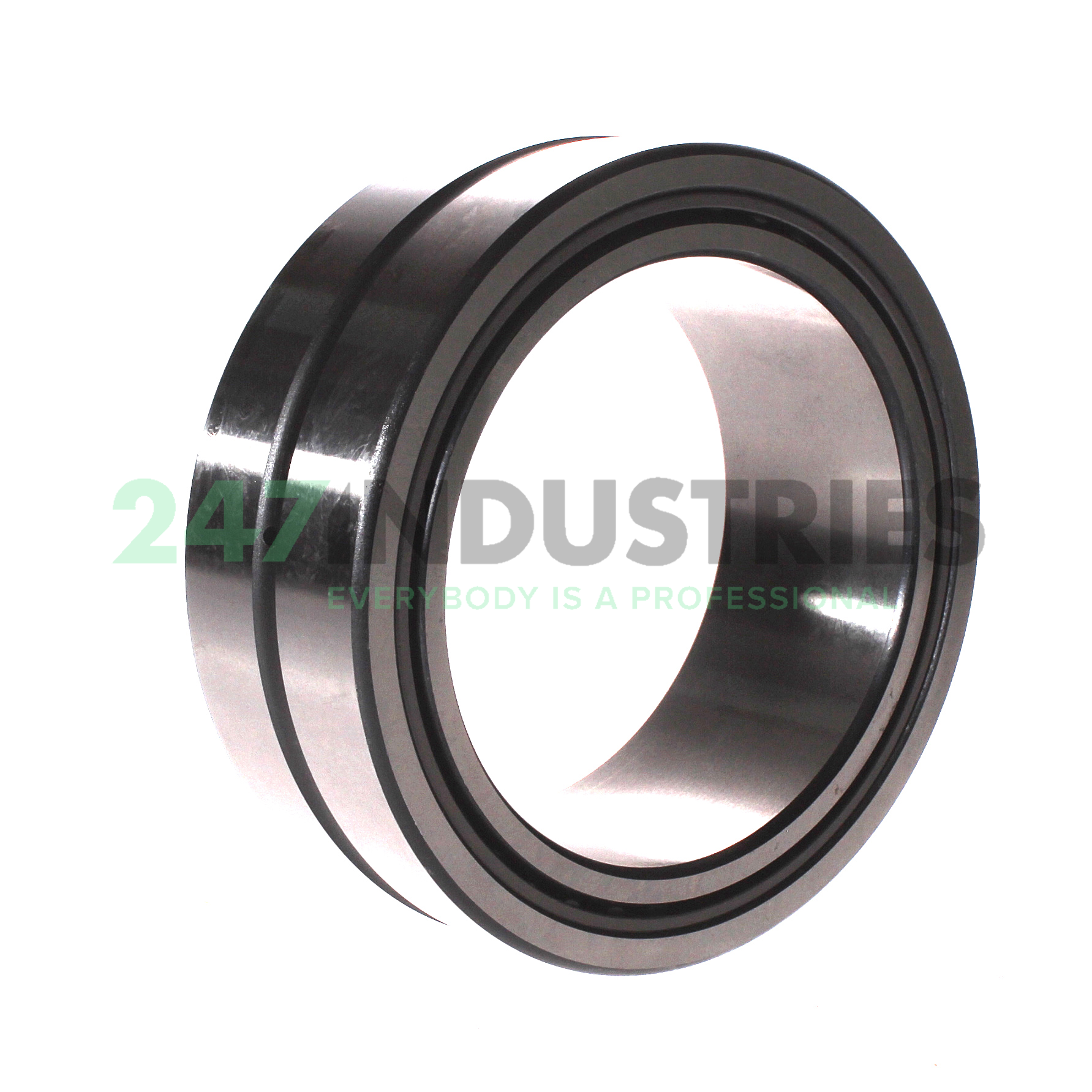 NA5922C4 S3 NIS Image 3