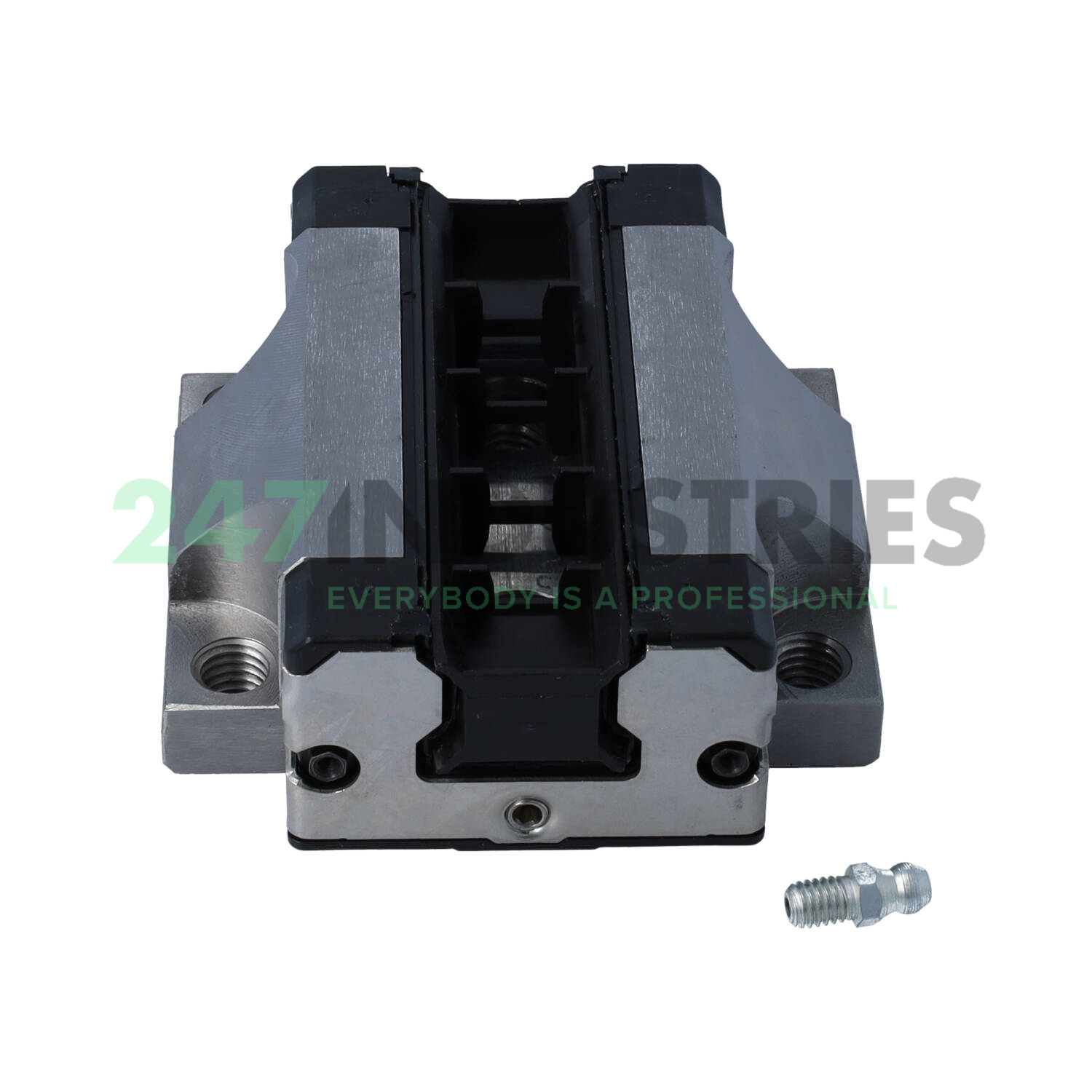 1651-712-20 Bosch-Rexroth Image 3