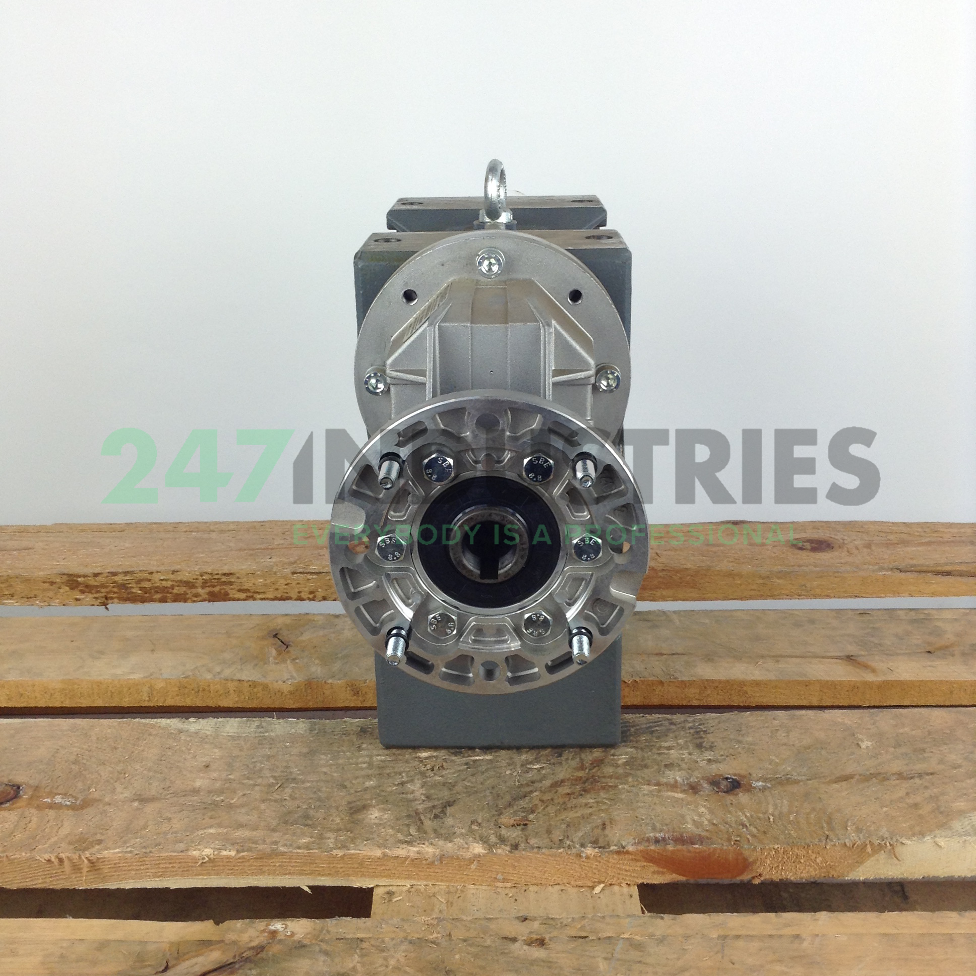 FTA80/110B3-90B14I95 Varvel Image 5