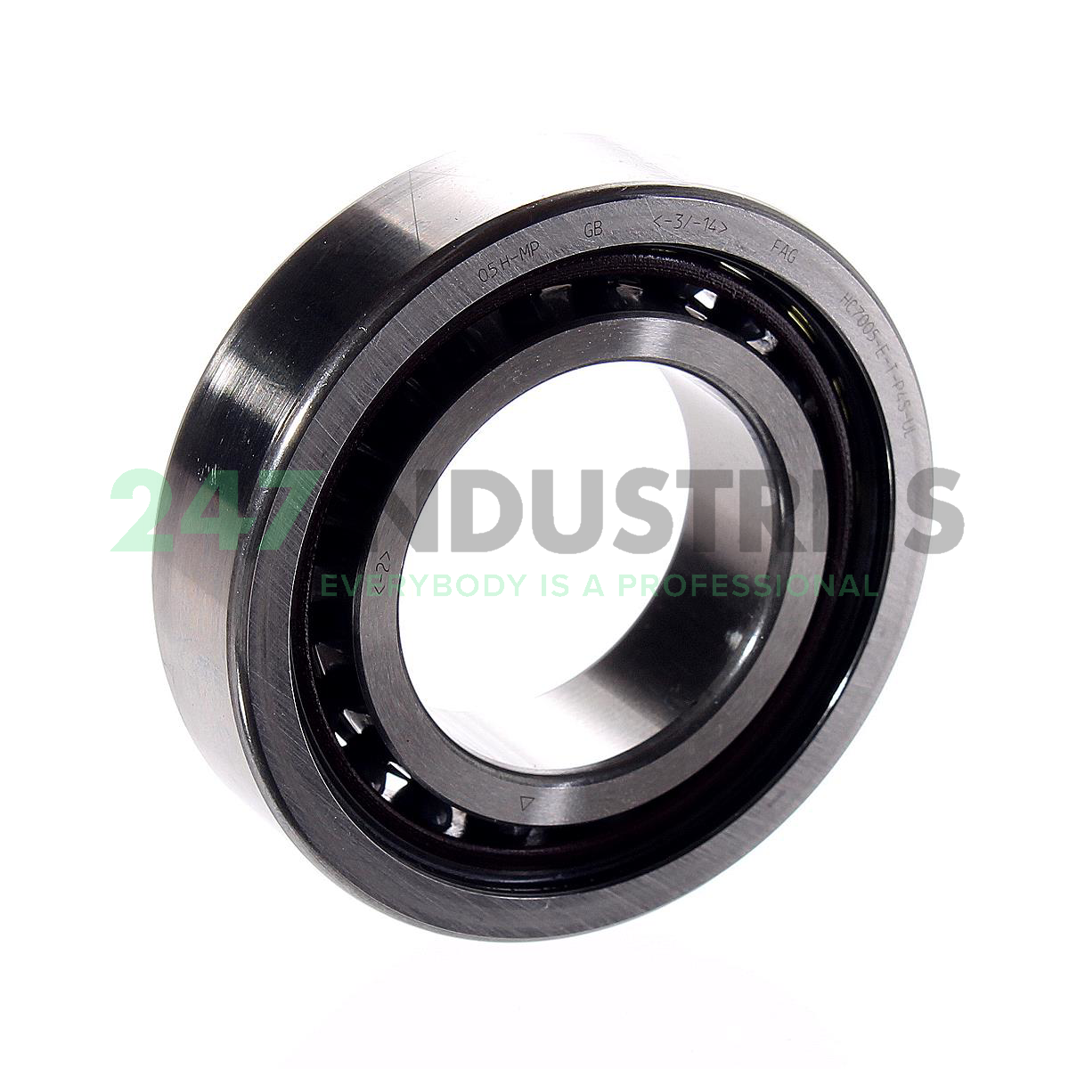 HC7005-E-T-P4S-UL FAG