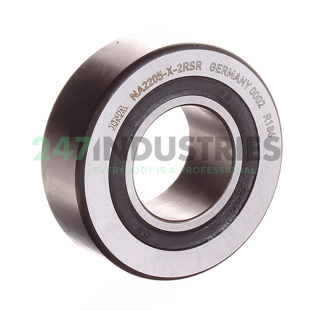 NA2205-X-2RSR INA