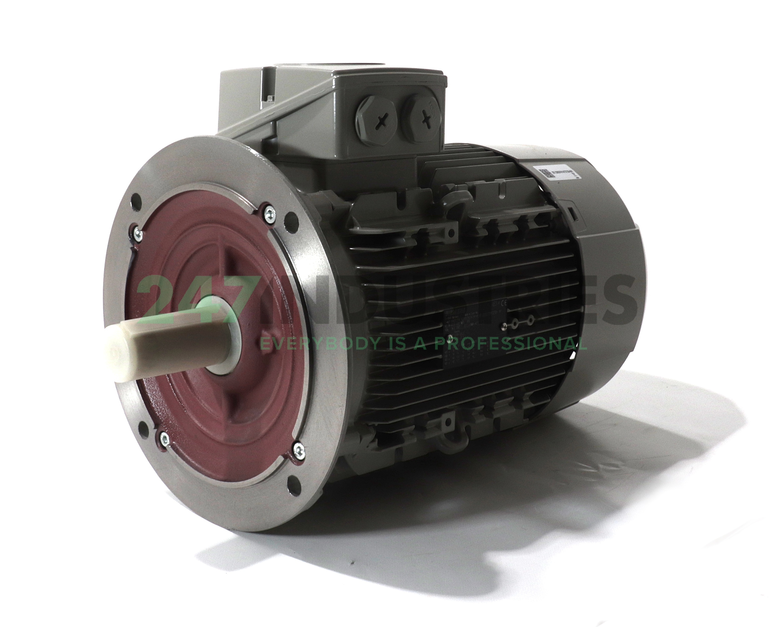 1LE1003-1CA13-4FA4 Siemens