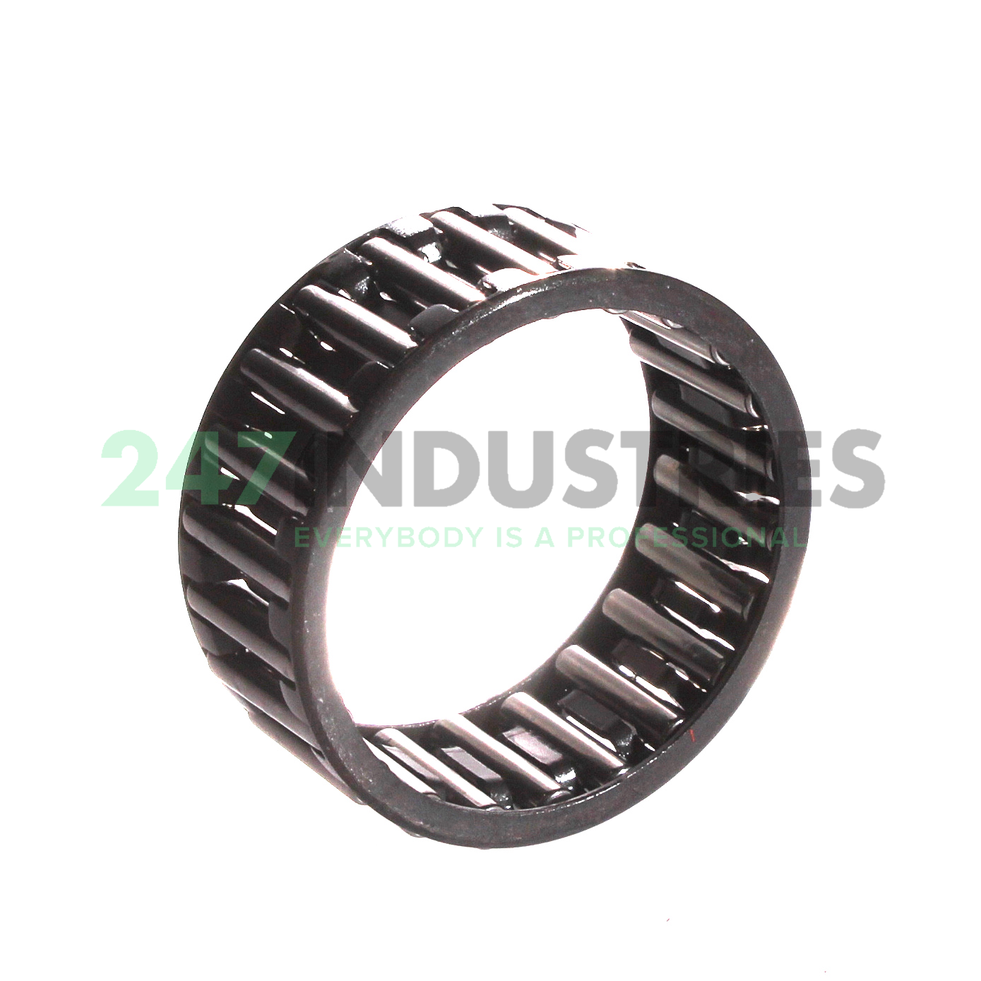 K40X48X20-A/-3-5 INA